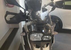 Bmw F 800 GS (2008 - 15) usata