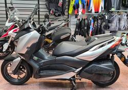 Yamaha X-Max 300 (2021 - 24) usata