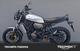 Yamaha XSR 700 ABS (2016 - 20) (6)