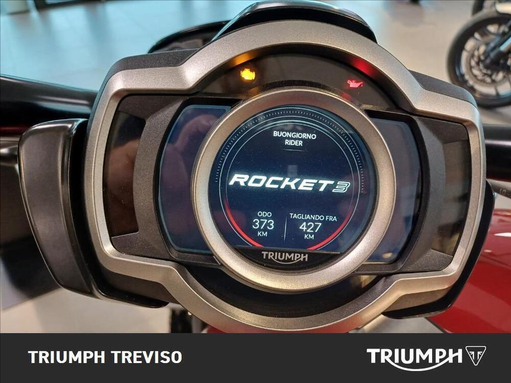 Triumph Rocket 3 Storm R (2024) (5)