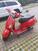 Vespa GTS 300 Super Hpe (2021 - 22) (6)