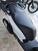 Honda SH 150i Sport (2022 - 24) (8)