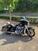 Harley-Davidson 107 Street Glide Special (2017 - 19) - FLHXS (10)