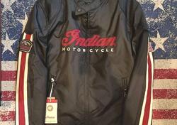 Giubbino originale Indian Motorcycle - PROMO