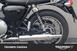 Triumph Bonneville T100 (2017 - 20) (7)