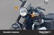 Triumph Bonneville T100 (2017 - 20) (10)