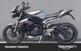 Triumph Street Triple RS (2017 - 19) (6)