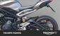 Triumph Street Triple RS (2017 - 19) (7)