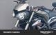 Triumph Street Triple RS (2017 - 19) (10)