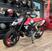 Ducati Hypermotard 950 RVE (2022 - 24) (6)