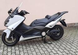 Yamaha T-Max 530 (2012 - 14) usata