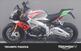 Aprilia Tuono 1100 V4 RR (2015 - 17) (6)