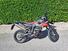 Aprilia SX 125 (2021 - 24) (8)