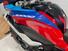 Bmw S 1000 XR (2020 - 23) (10)