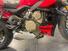 Ducati Streetfighter V4 S (2023 - 24) (12)