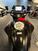 Ducati Monster 937 (2021 - 24) (9)