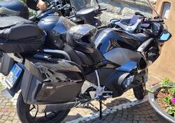 Bmw R 1250 RT (2021 - 25) usata