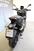 Honda X-ADV 750 DCT (2021 - 24) (6)