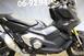 Honda X-ADV 750 DCT (2021 - 24) (10)