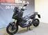 Honda X-ADV 750 DCT (2021 - 24) (14)