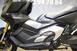 Honda X-ADV 750 DCT (2021 - 24) (19)