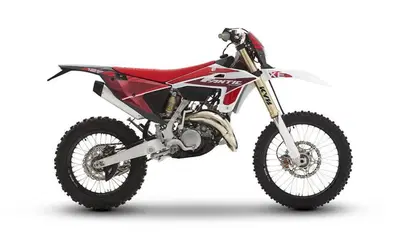 Fantic Motor XE 125 (2025) nuova