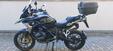 Bmw R 1250 GS (2019 - 20) (6)