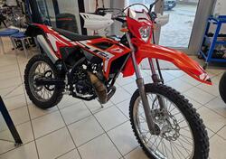 Betamotor RR 50 Enduro (2021 - 24) usata