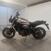 Yamaha XSR 700 ABS (2016 - 20) (7)