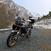 Honda Africa Twin CRF 1000L Adventure Sports Travel Edition (2019) (7)