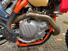 KTM EXC 450 F Six Days (2023) (8)