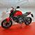 Ducati Monster 937 + (2021 - 24) (6)