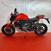 Ducati Monster 937 + (2021 - 24) (7)