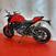 Ducati Monster 937 + (2021 - 24) (8)