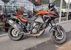 KTM 1090 Adventure S - L (2017 - 19) usata