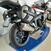 Bmw K 1300 S (2012 - 16) (6)