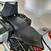 Bmw K 1300 S (2012 - 16) (12)