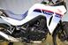 Honda Transalp XL750 (2023 - 24) (7)