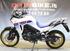 Honda Transalp XL750 (2023 - 24) (12)