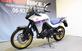 Honda Transalp XL750 (2023 - 24) (13)