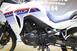 Honda Transalp XL750 (2023 - 24) (17)