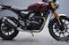 Triumph Scrambler 400 X (2024) (8)