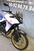 Honda Transalp XL750 (2023 - 24) (6)