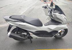 Honda PCX 125 (2021 - 24) usata