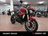 Triumph Speed Triple 1050 S ABS (2016 - 17) (7)