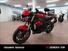 Triumph Speed Triple 1050 S ABS (2016 - 17) (6)