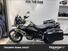 Triumph Tiger 900 Rally Pro (2020 - 23) (7)