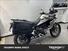 Triumph Tiger 900 Rally Pro (2020 - 23) (6)