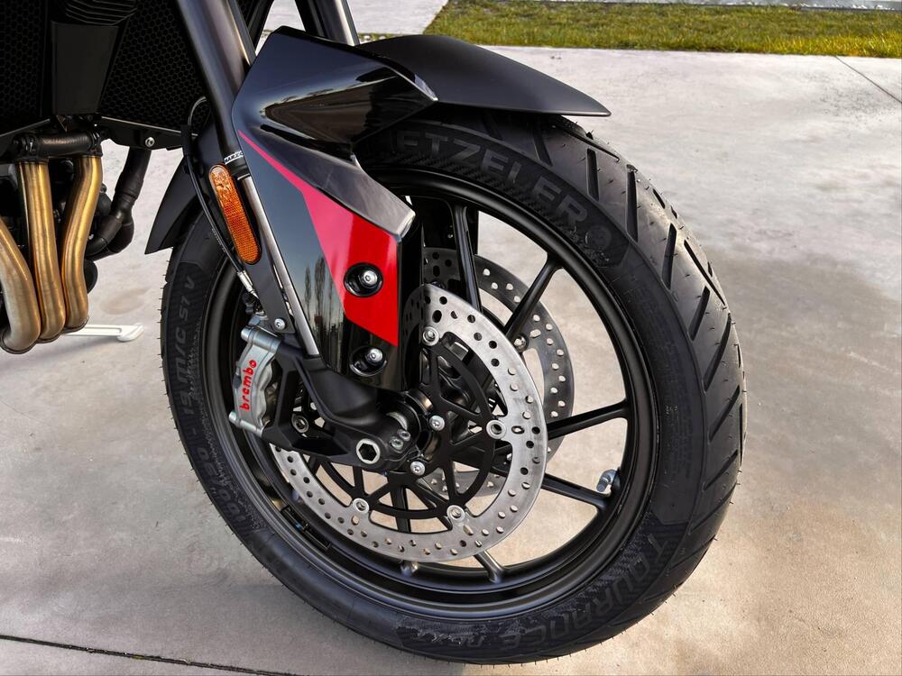 Triumph Tiger 900 GT Pro (2024) (3)