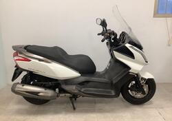 Kymco Downtown 300i ABS (2009 - 17) usata